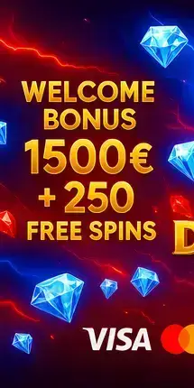 Diamonds Power preview